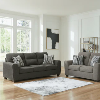 Quality Furniture, Unbeatable Value