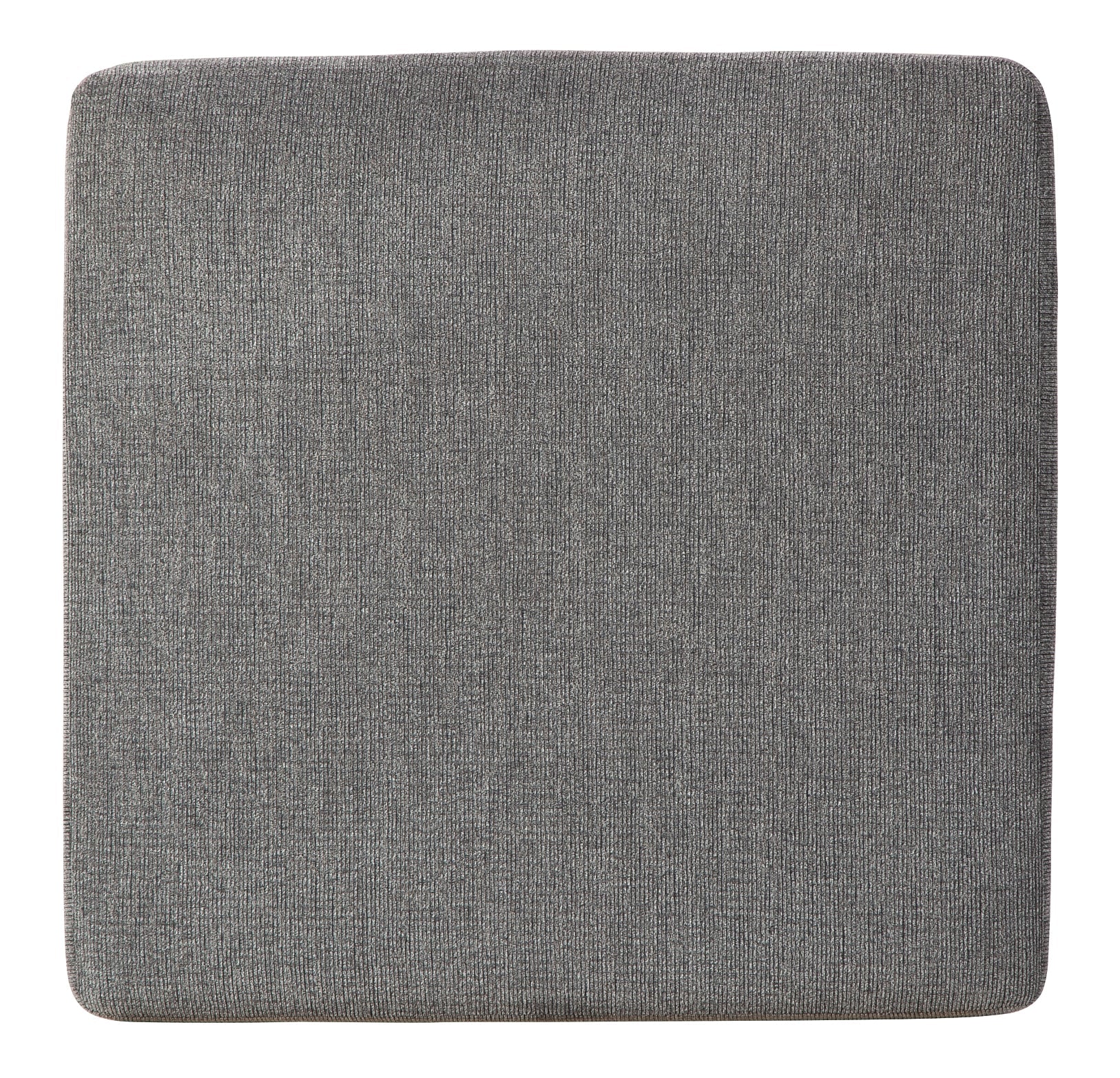 Dalhart 2-Piece Sectional with Ottoman - Image 7