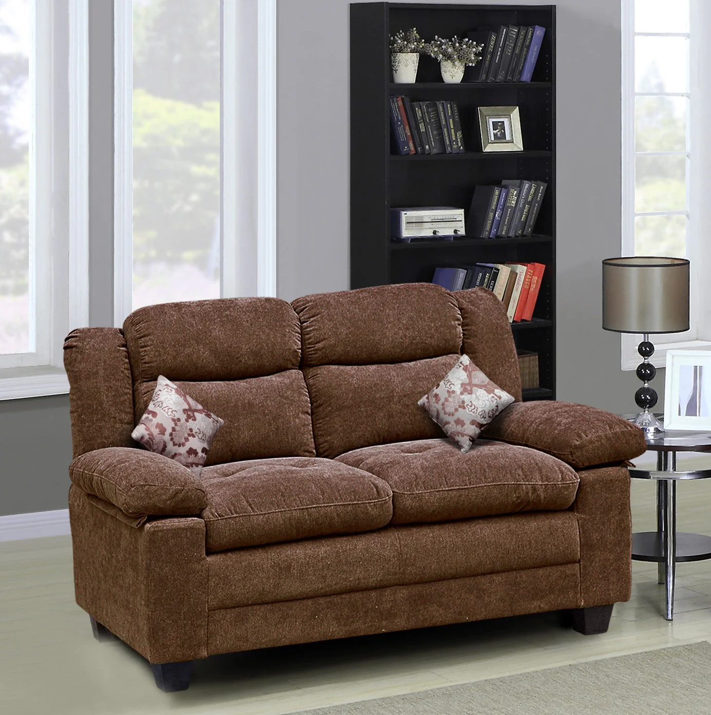 Discount Furniture Deal #26 - Image 7