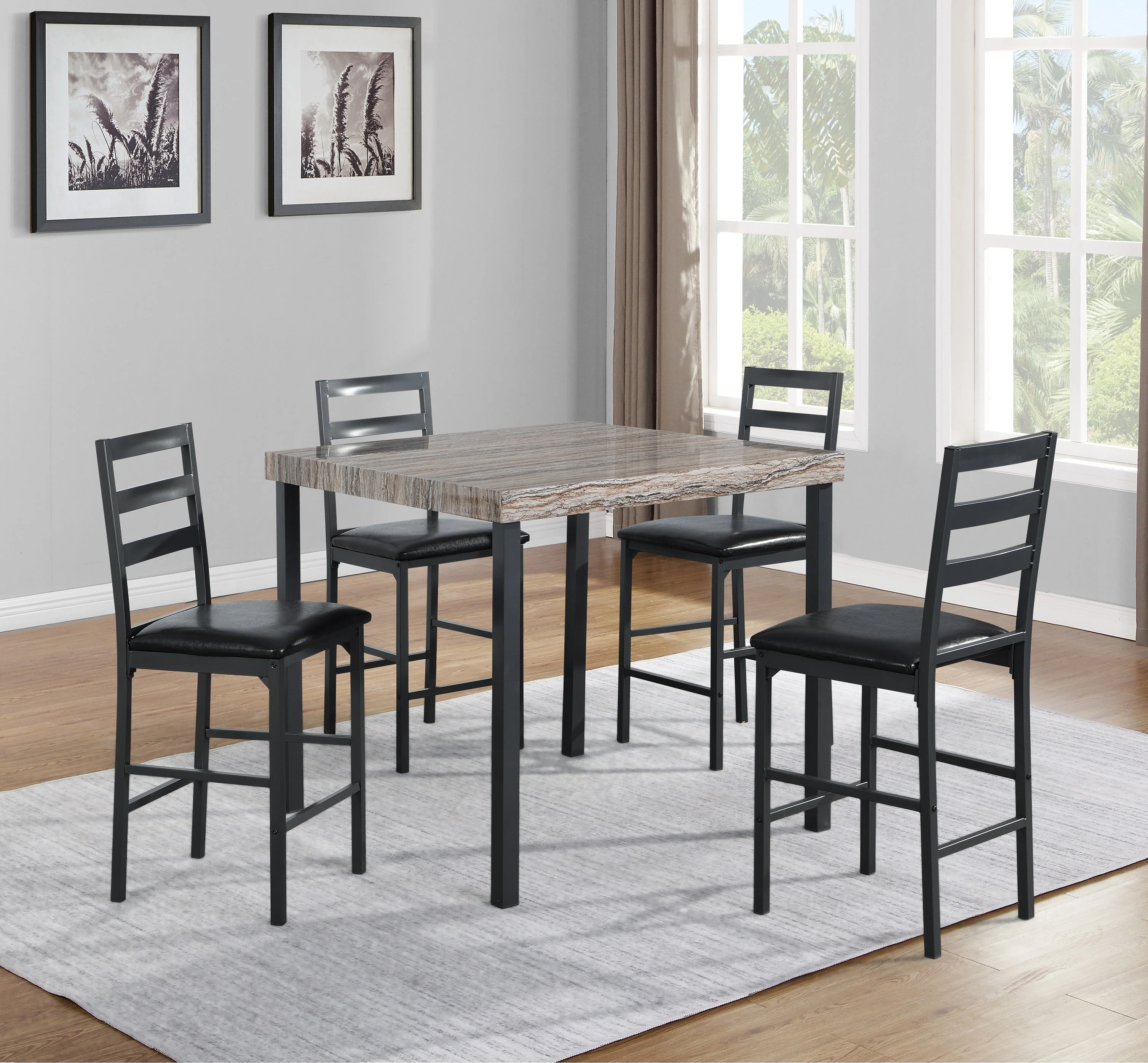 Discount Furniture Deal #26 - Image 8