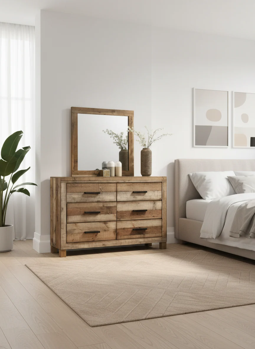 Discount Furniture Deal #26 - Image 9