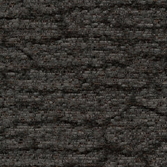 Tracling 3-Piece Sectional with Ottoman - Image 8