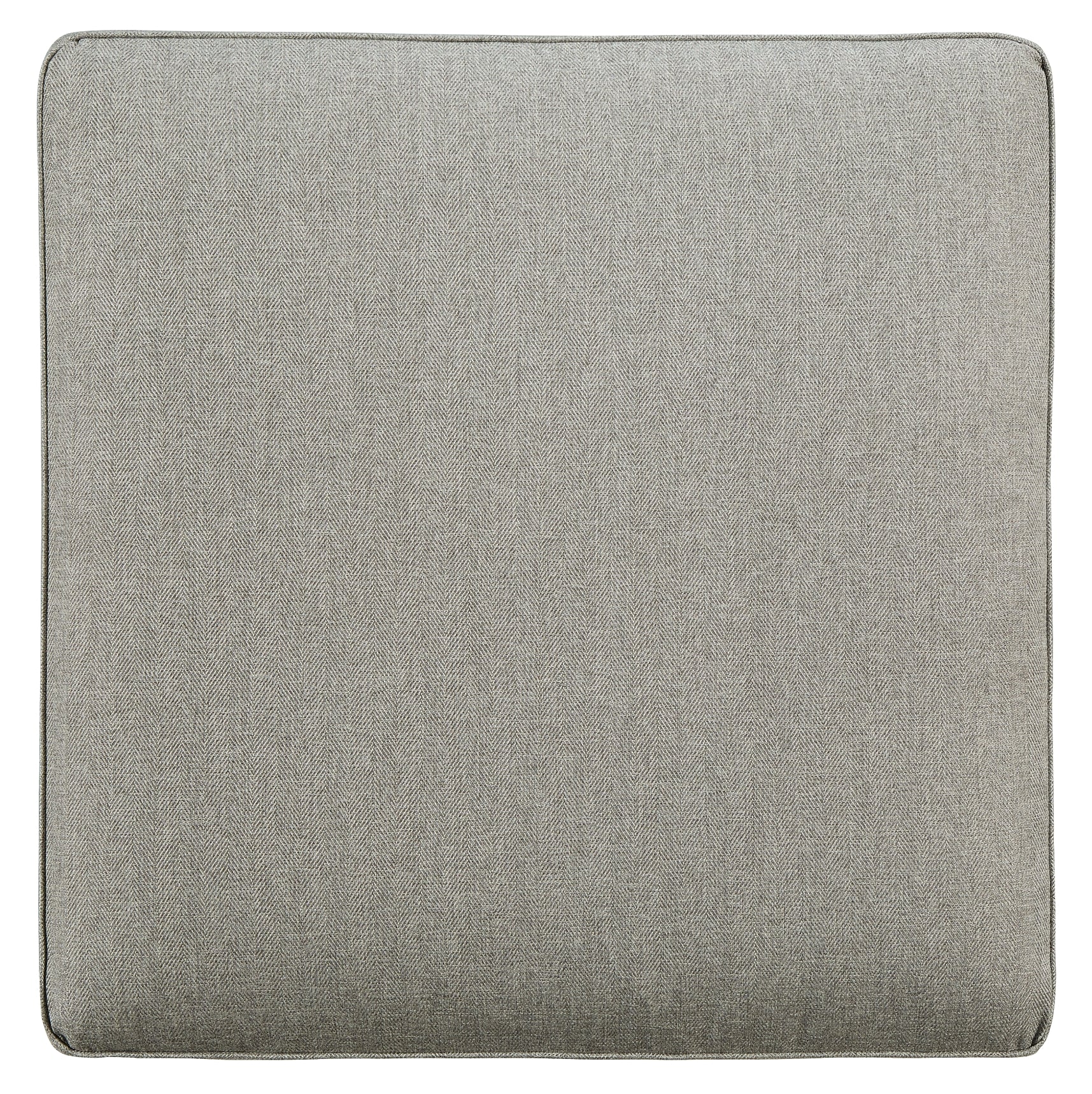 Marsing Nuvella 4-Piece Sectional with Ottoman - Image 6