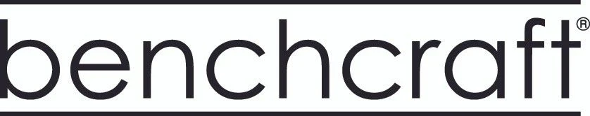 Elyza 5-Piece Sectional with Ottoman - Image 9
