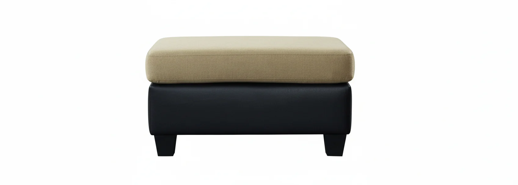 OTTOMAN ONLY
