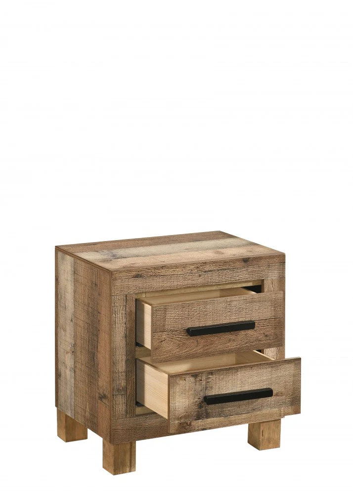 Kivi NS - Image 2