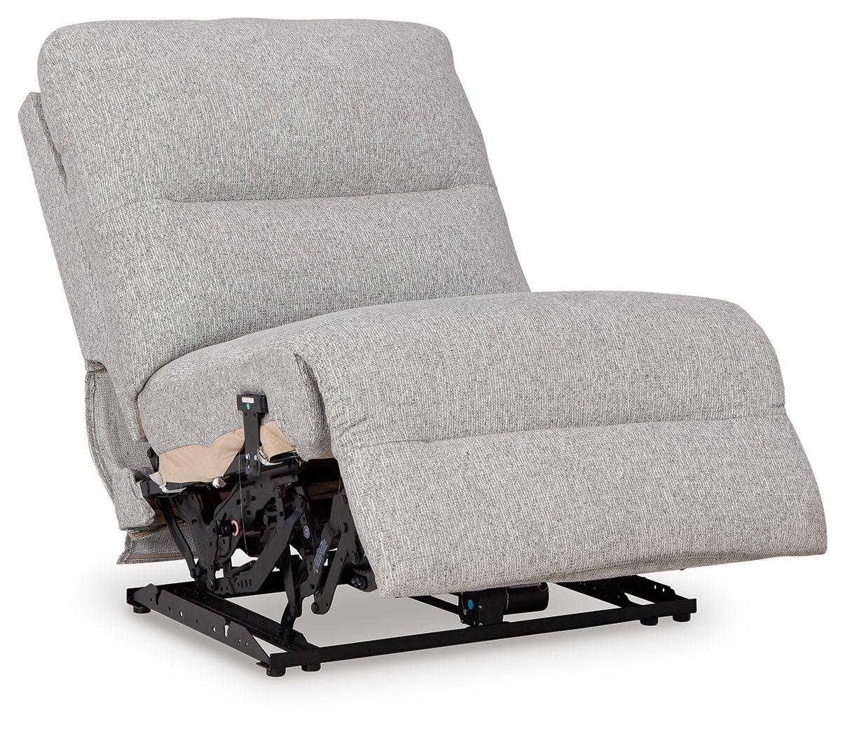 Acklen Place - Reclining Sectional - Image 17