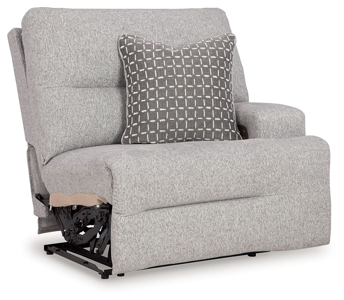 Acklen Place - Reclining Sectional - Image 23