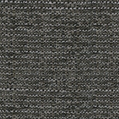 Agleno Chair - Image 6