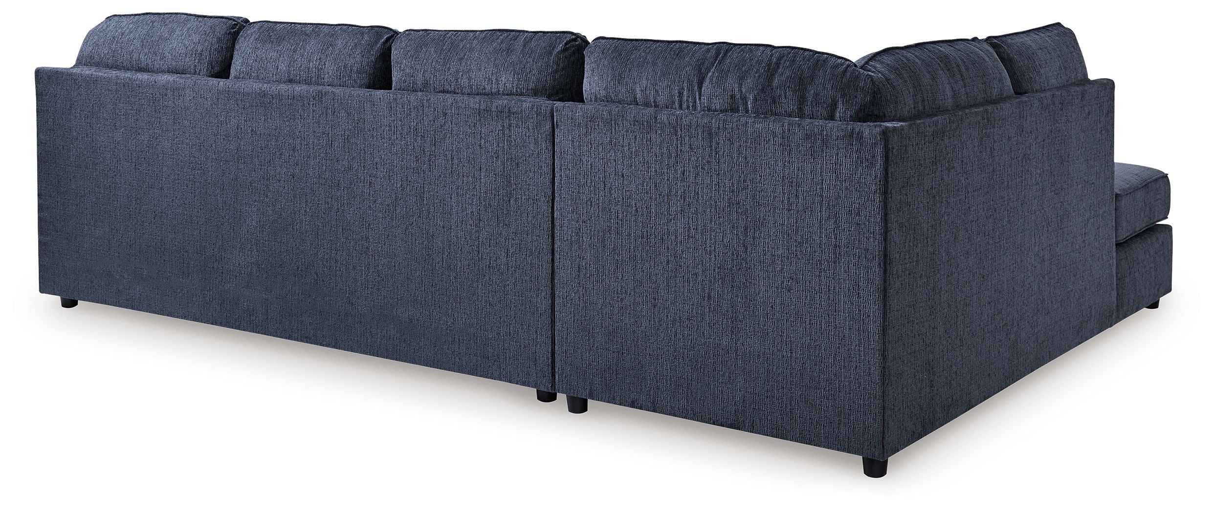 Albar Place - Sectional - Image 7