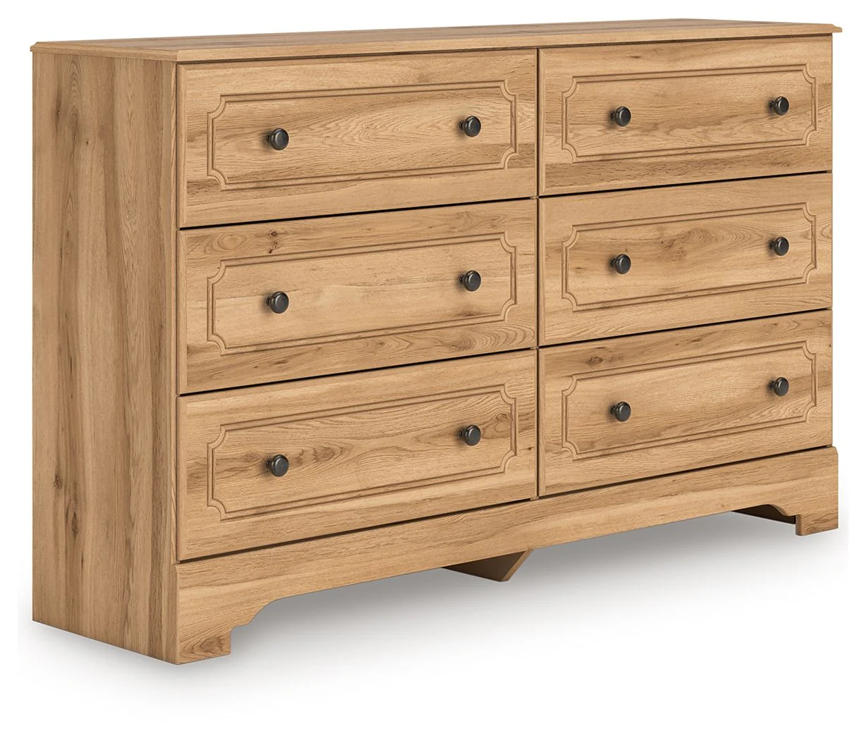 Aleaport - Dresser - Image 6