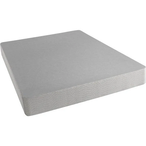 Aliza Mattress Teddy Bear Top Choose Your Size - Image 3