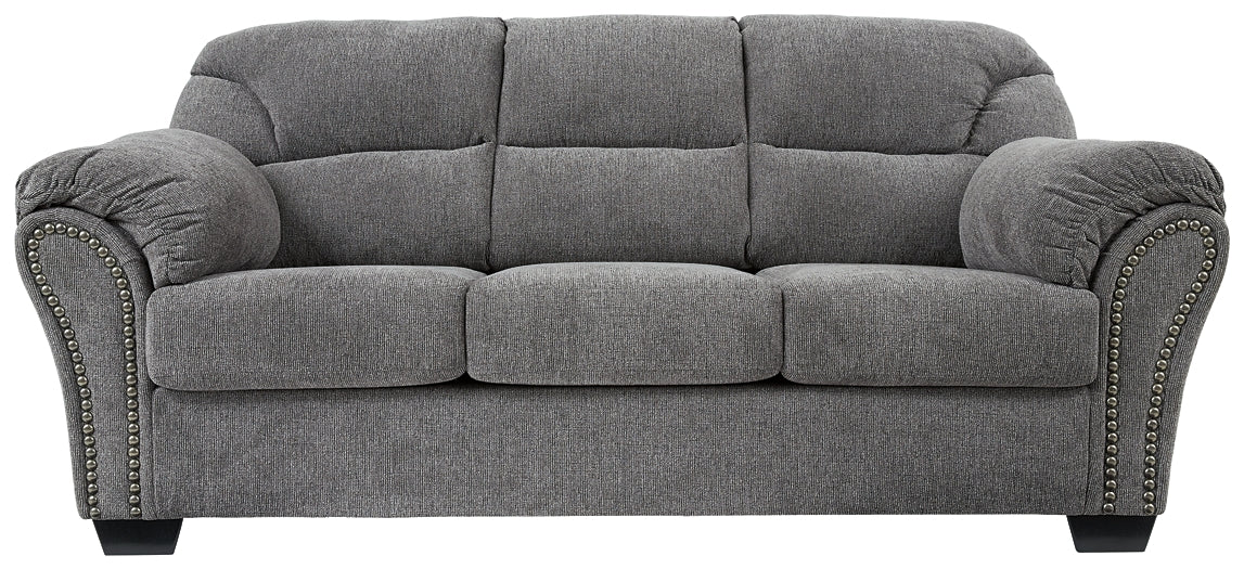 Allmaxx Sofa - Image 4