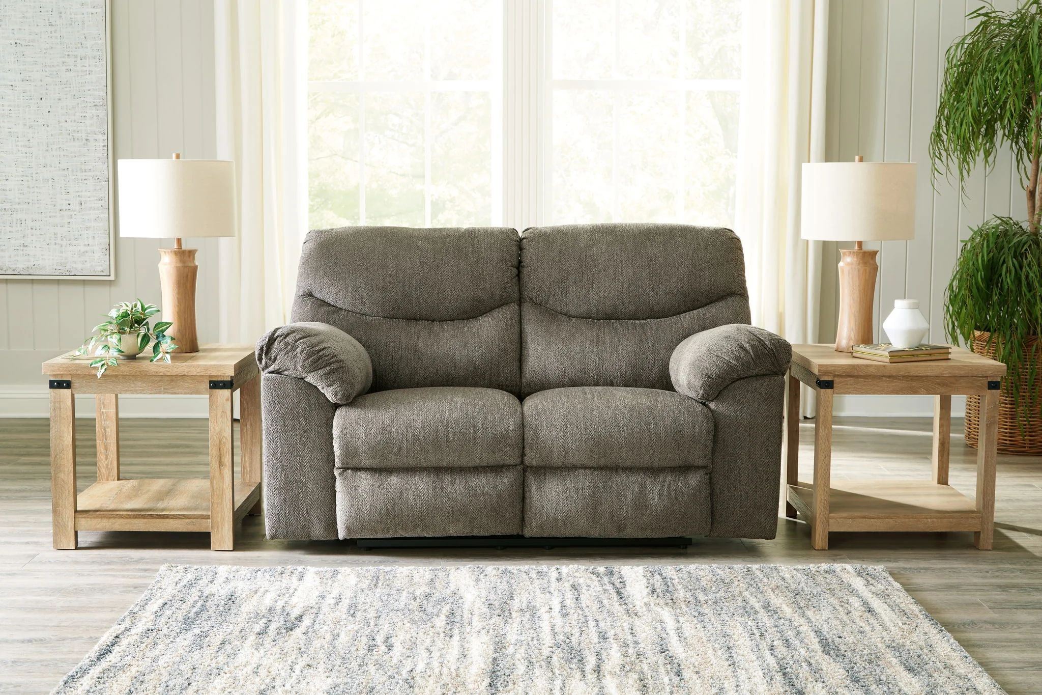 Alphons - Living Room Set - Image 12