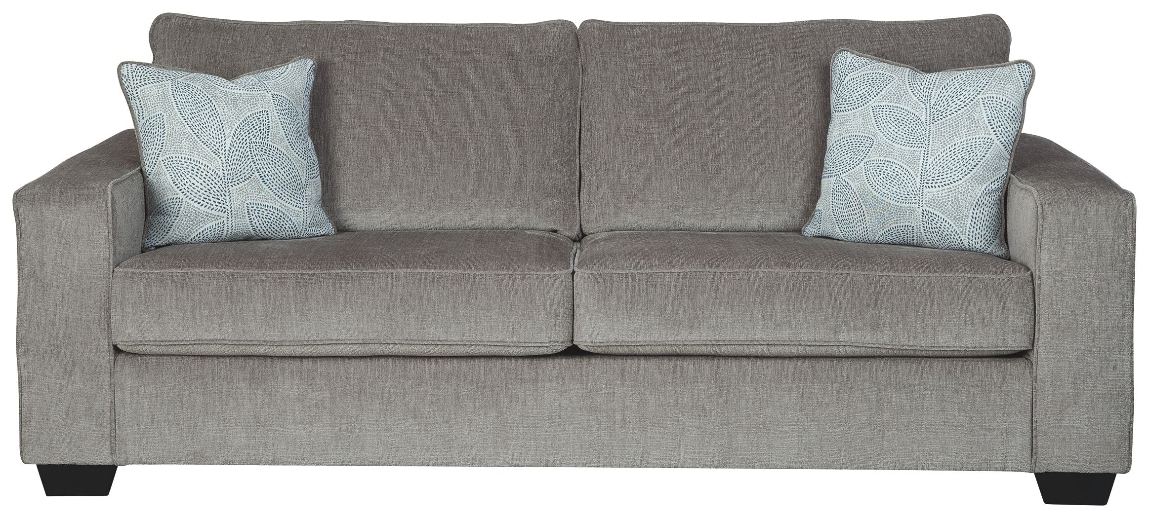 Altari - Sleeper Sofa - Image 2