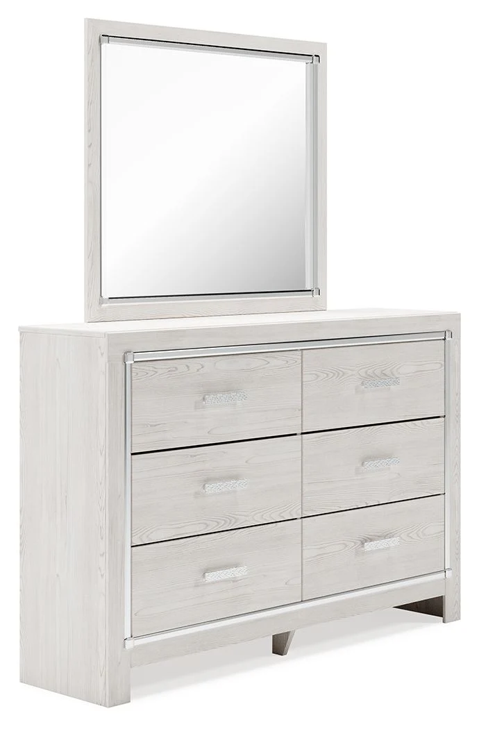 Altyra - Dresser - Image 2