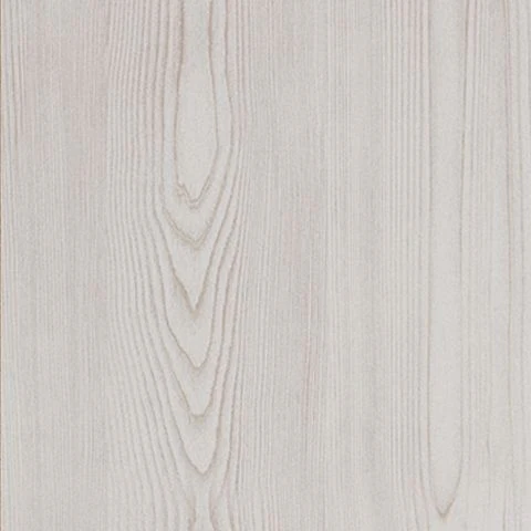 Altyra - Panel Bookcase Headboard - Image 4