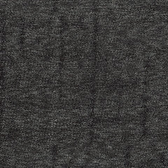 Ambee Oversized Accent Ottoman - Image 3