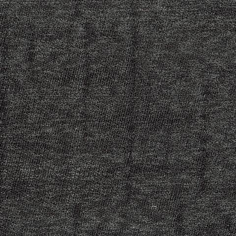 Ambee - Sectional - Image 4