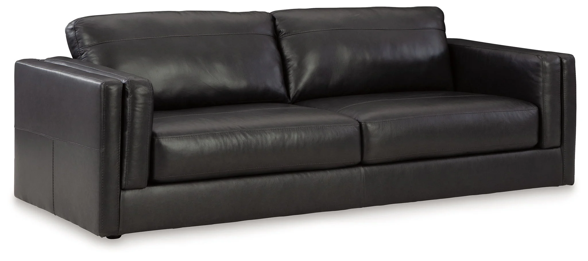 Amiata - Living Room Set - Image 4
