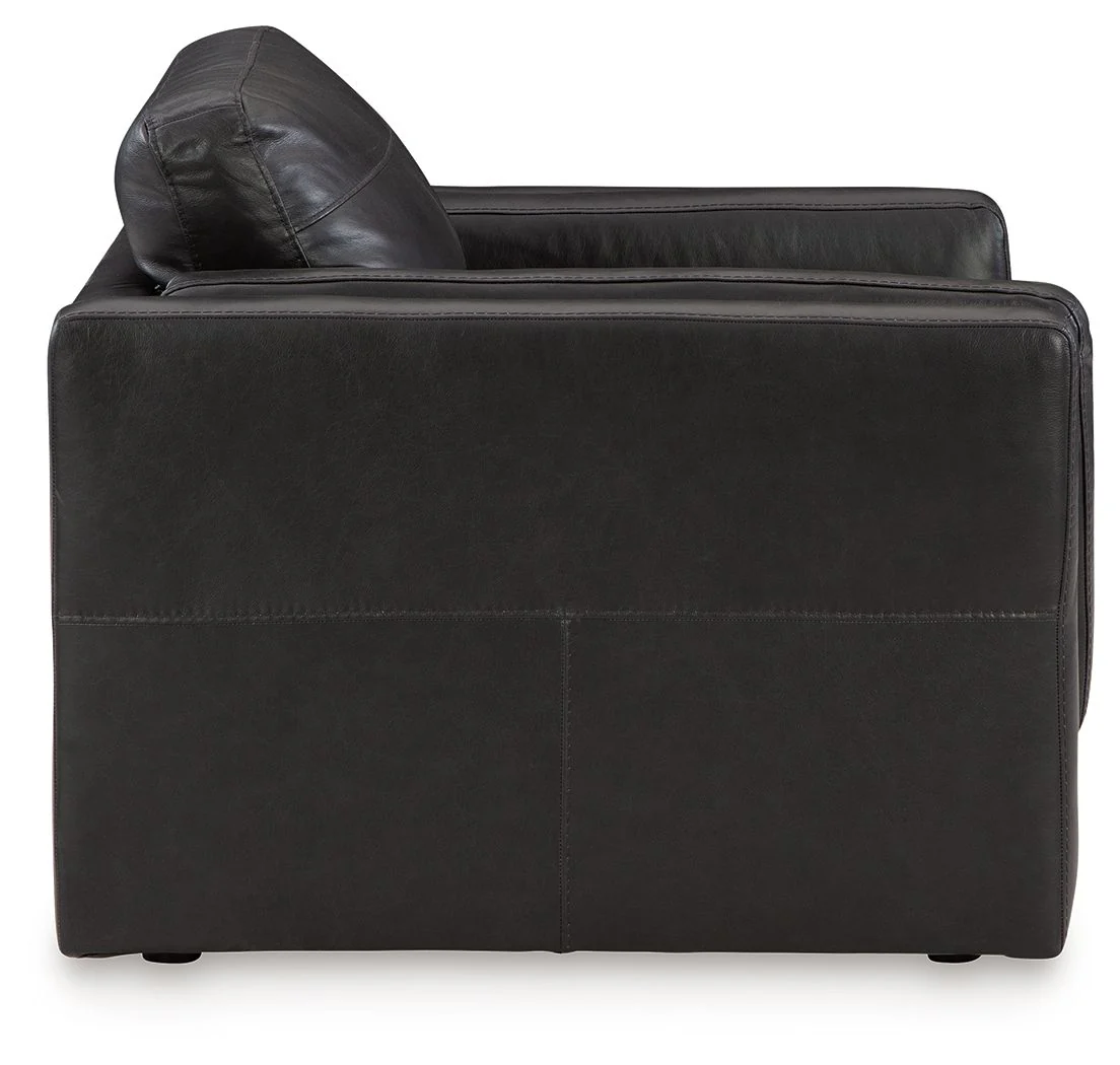 Amiata - Living Room Set - Image 5