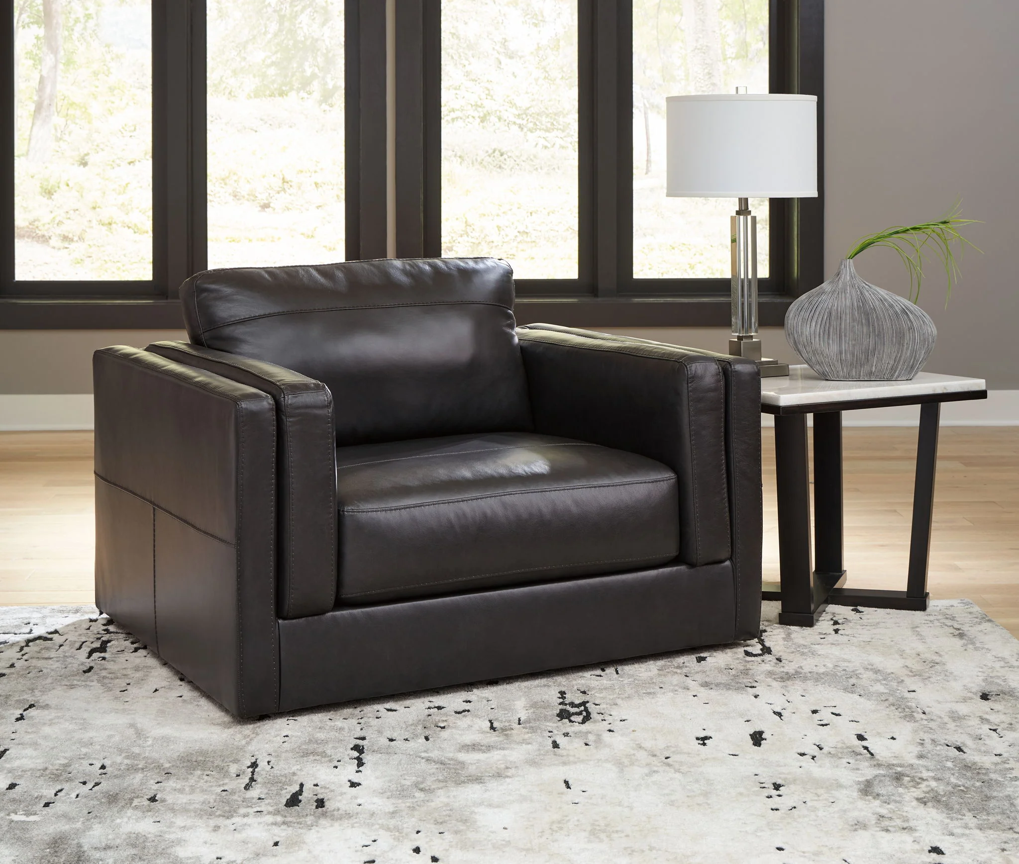 Amiata - Living Room Set - Image 6