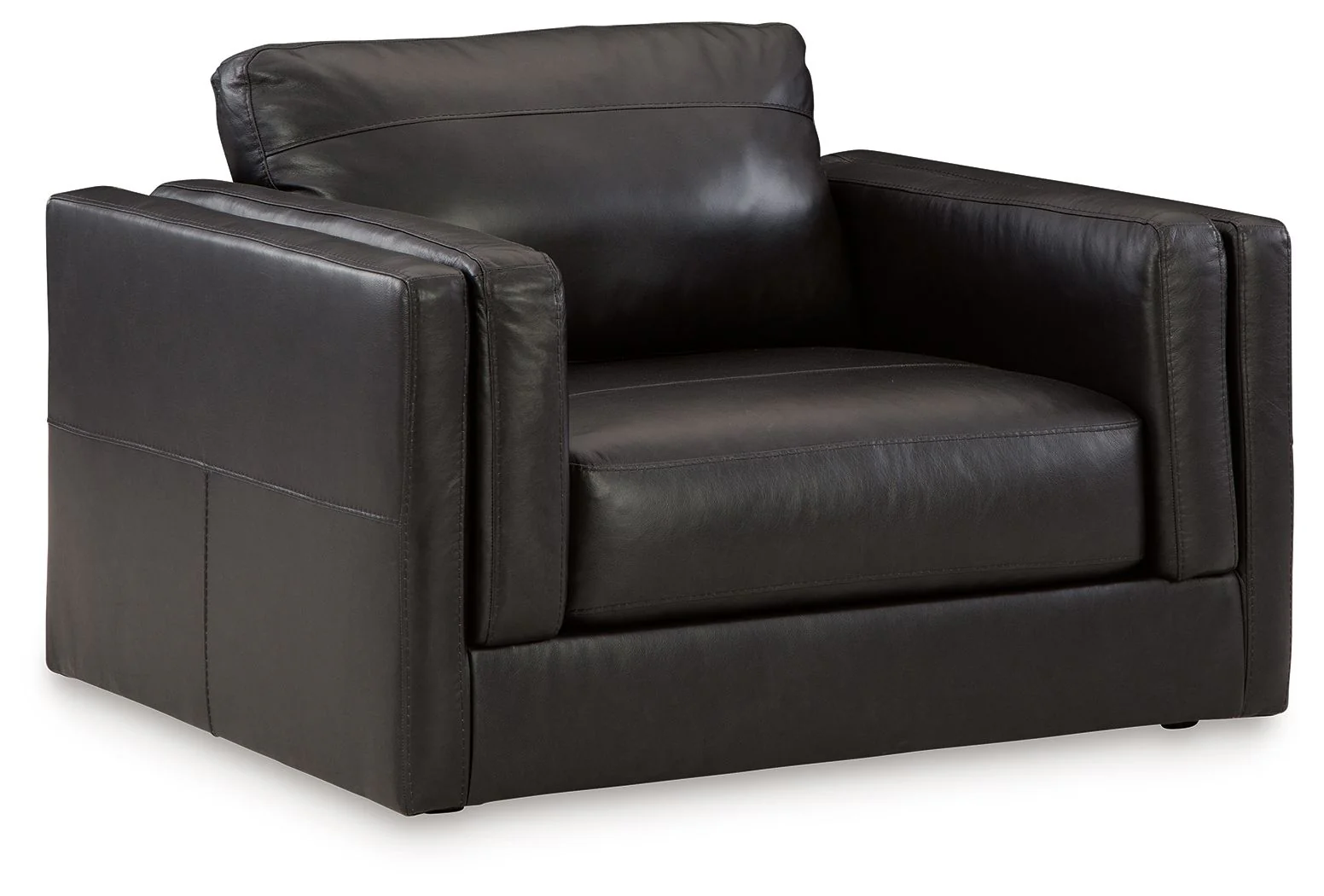 Amiata - Living Room Set - Image 9