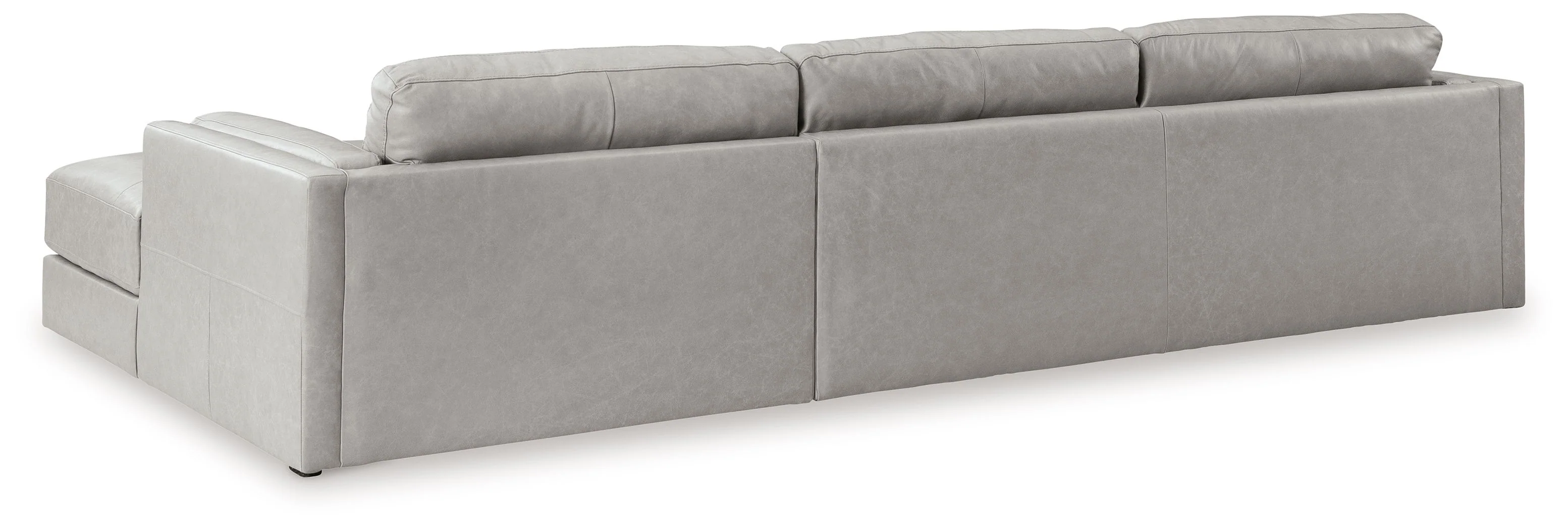 Amiata - Sectional - Image 6