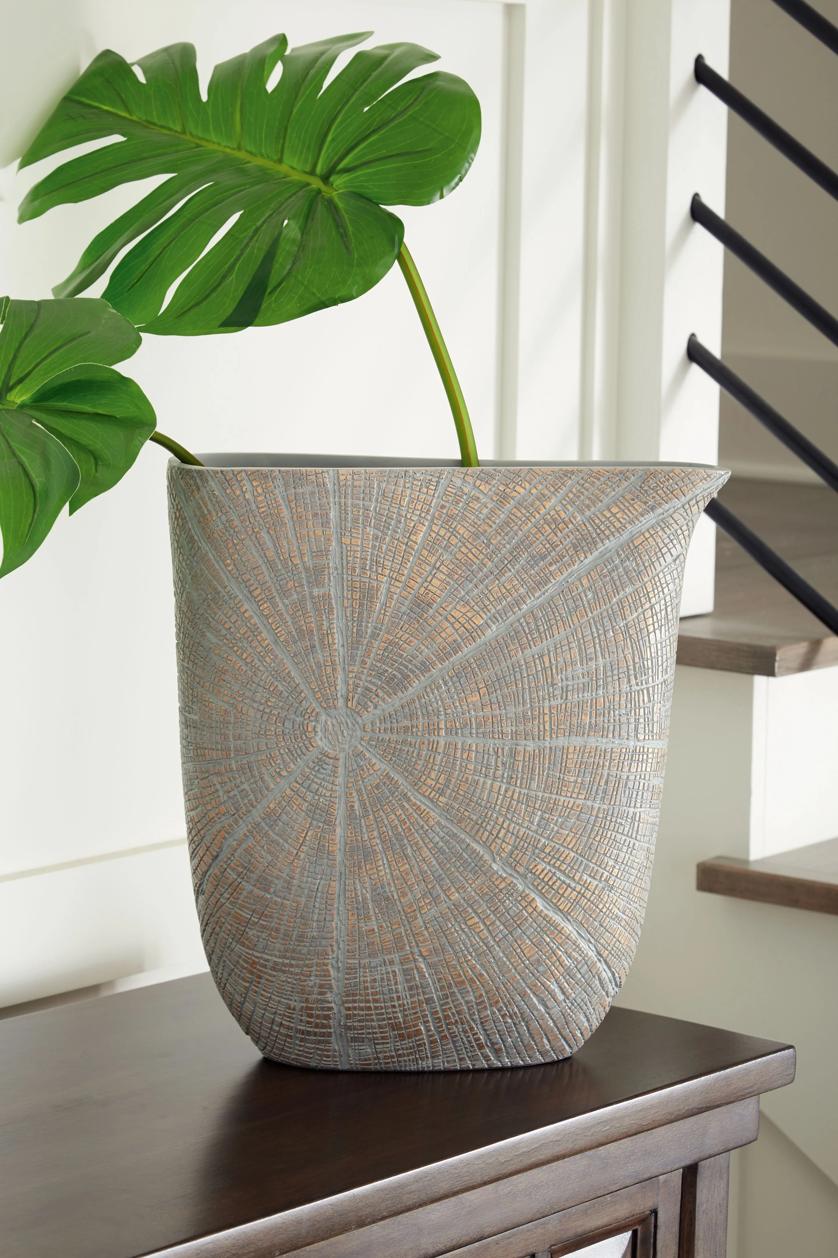 Ardenley - Vase - Image 5