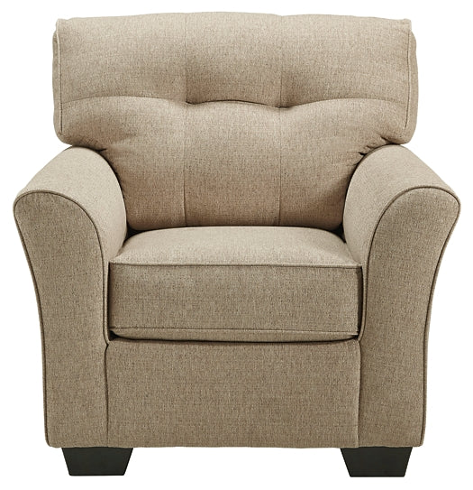 Ardmead Chair - Image 3