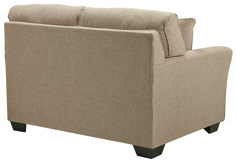 Ardmead Loveseat - Image 3