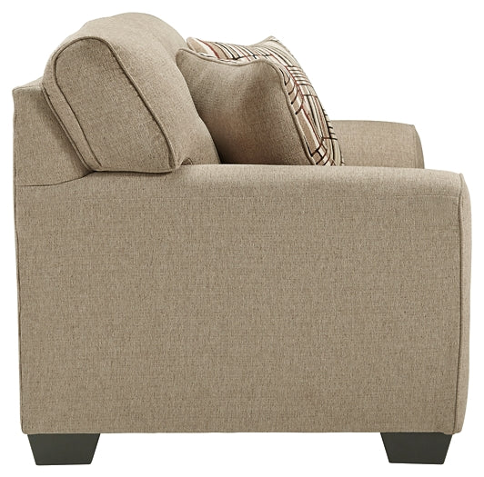 Ardmead Loveseat - Image 6