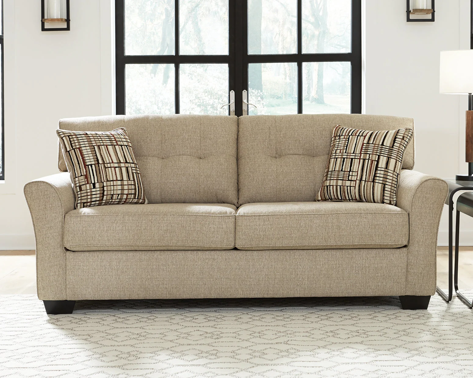 Ardmead Sofa