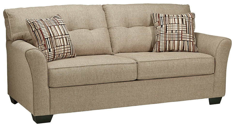 Ardmead Sofa - Image 2