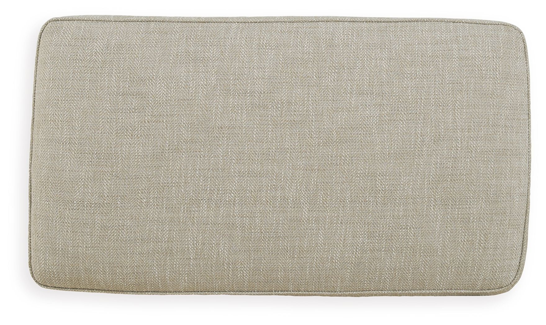 Asanti - Ottoman - Fog - Image 4
