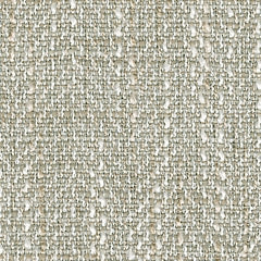 Asanti Sofa - Image 7