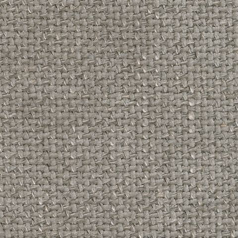 Aslan Court - Sectional - Image 16