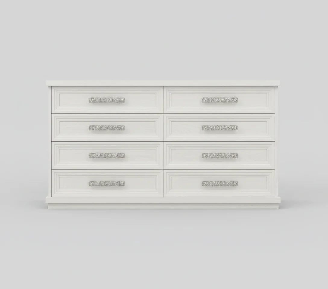 Avalanche Dresser - Image 2