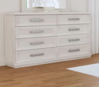 Avalanche Dresser - Image 3