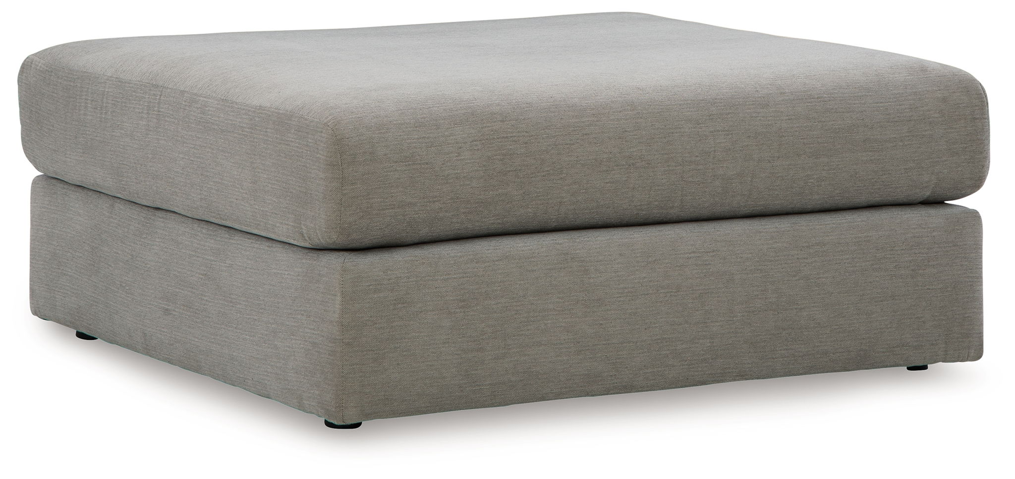 Avaliyah - Living Room Set - Image 5