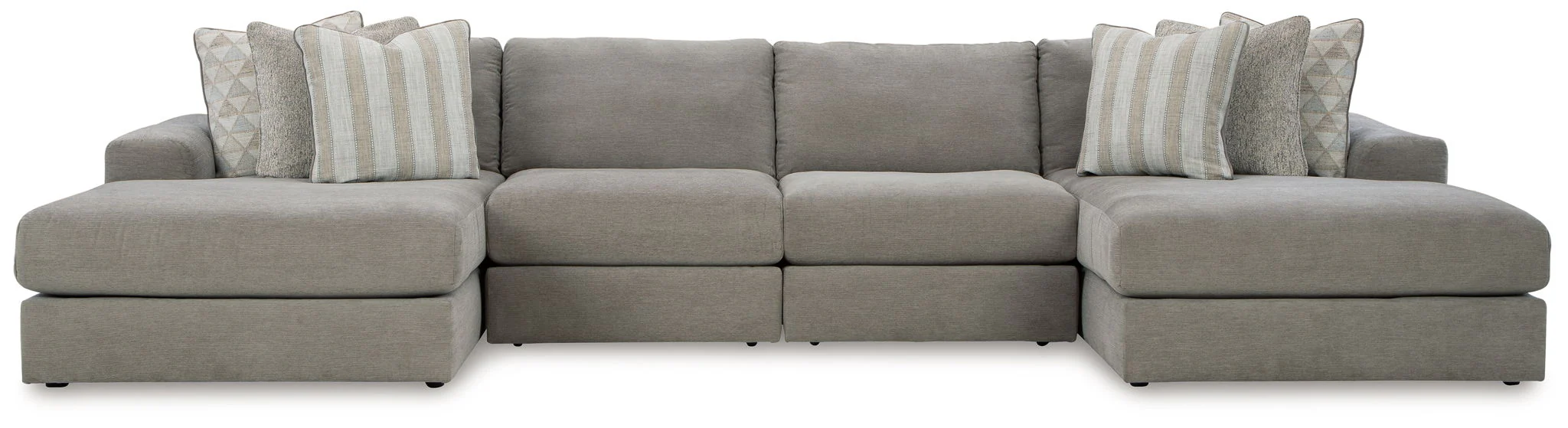 Avaliyah - Living Room Set - Image 8