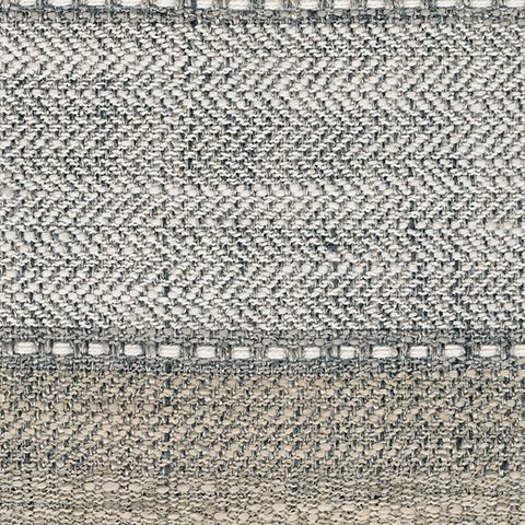 Avaliyah - Sectional - Image 17