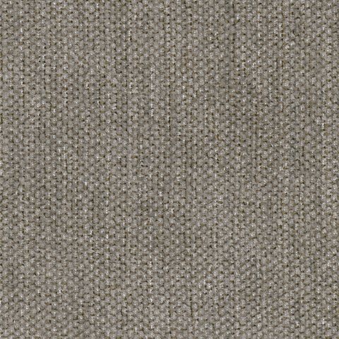 Avaliyah - Sectional - Image 30