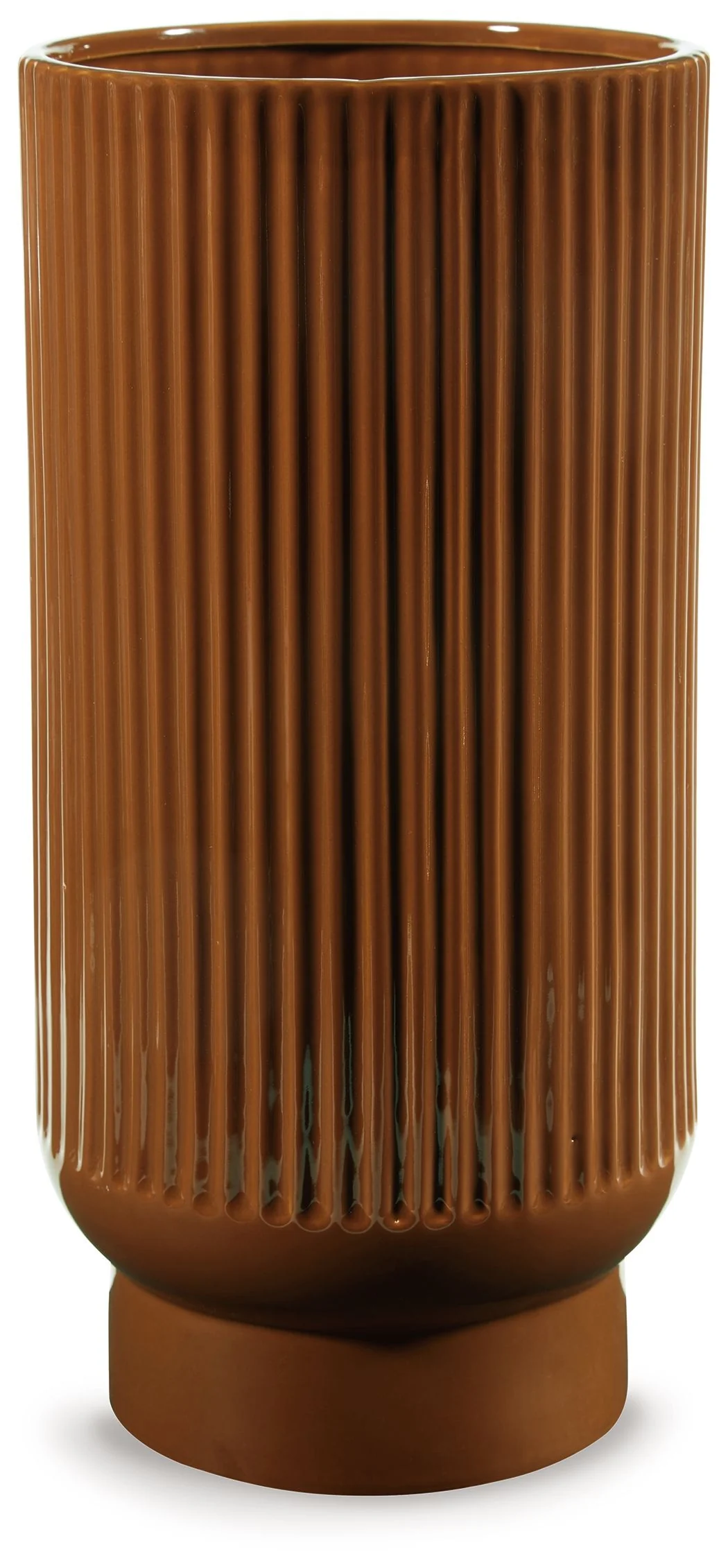 Avalyah - Vase - Image 5