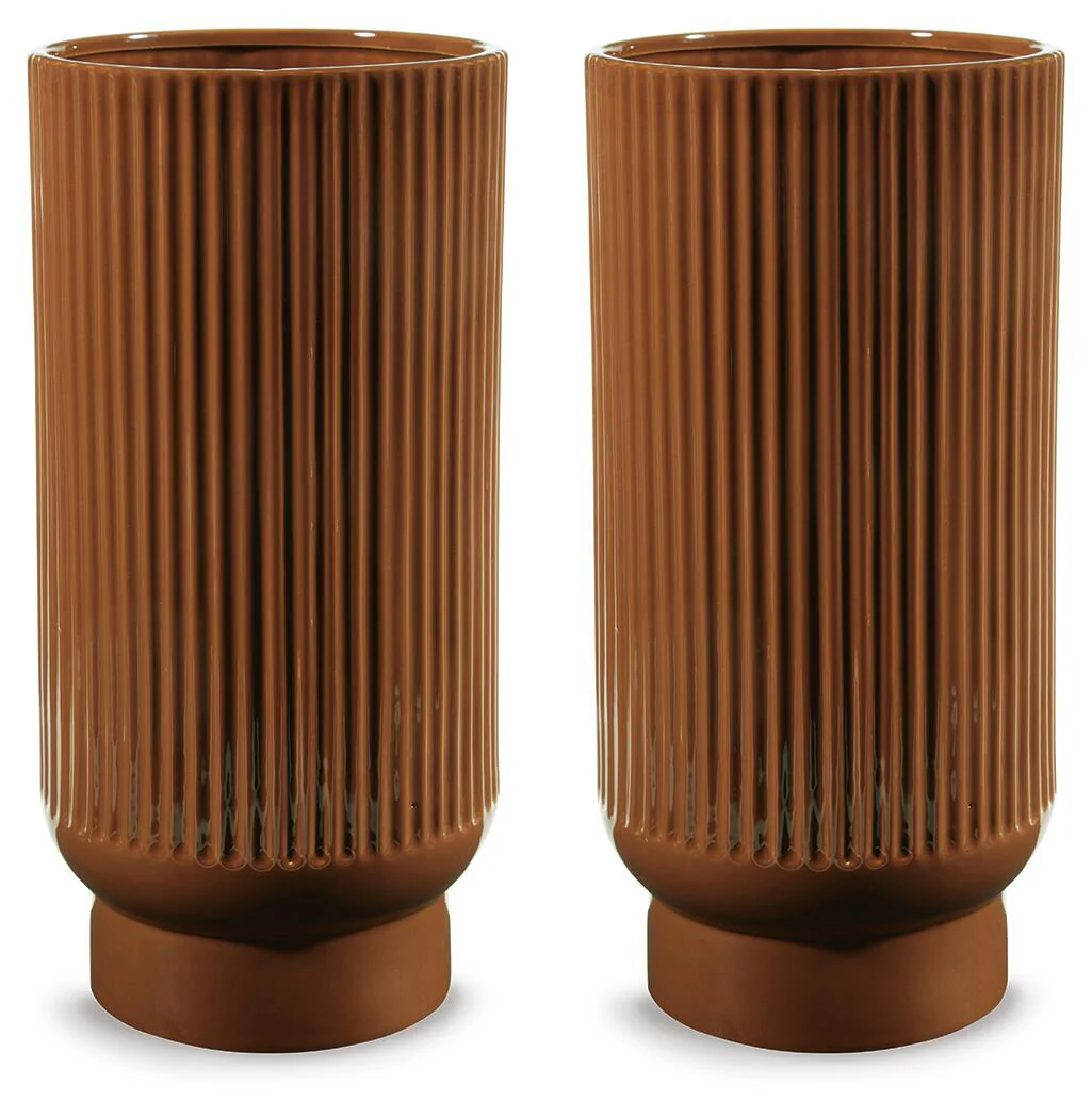 Avalyah - Vase - Image 6