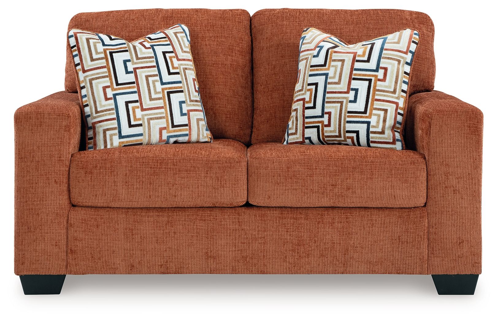 Aviemore - Loveseat - Image 11