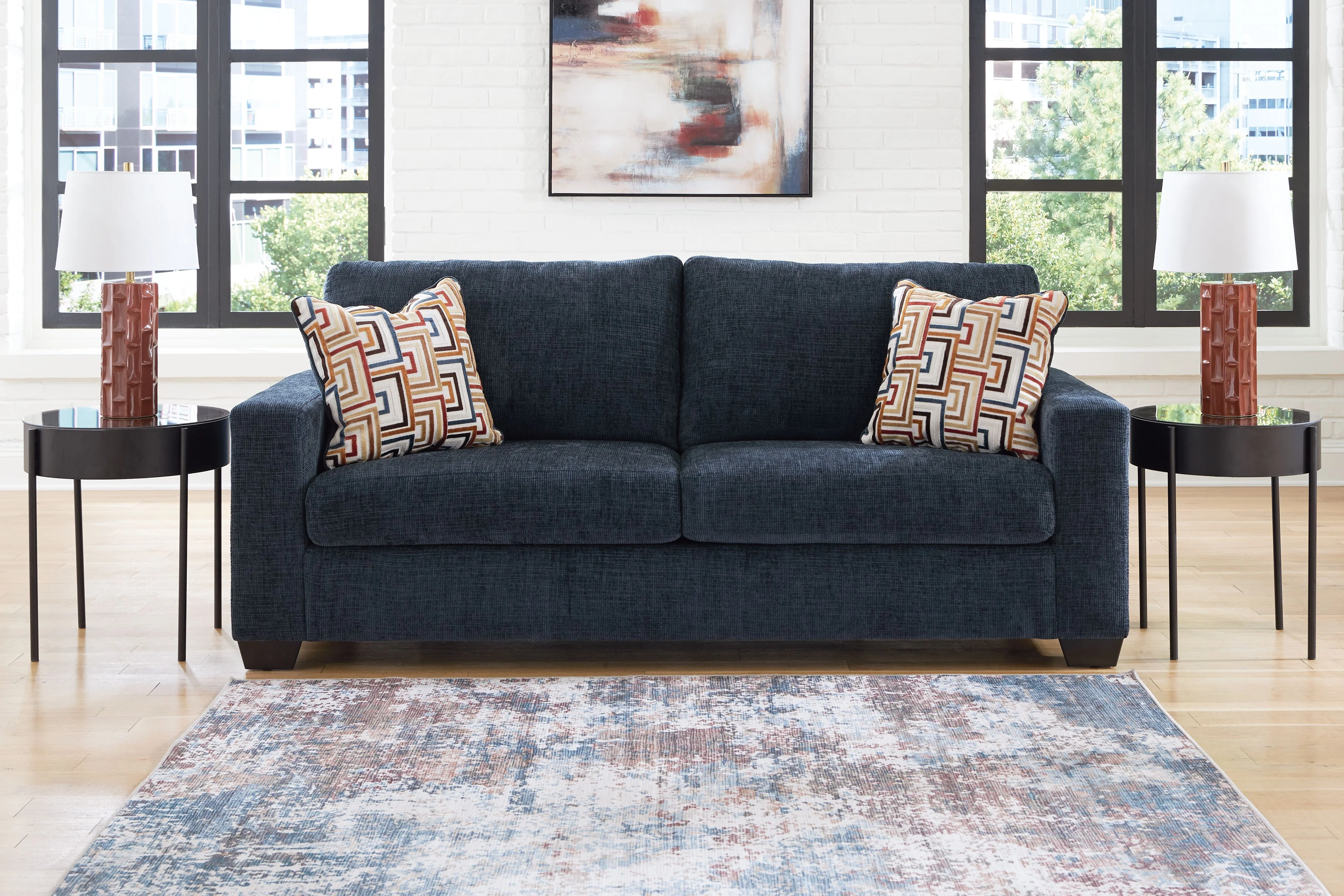 Aviemore - Sofa - Image 11
