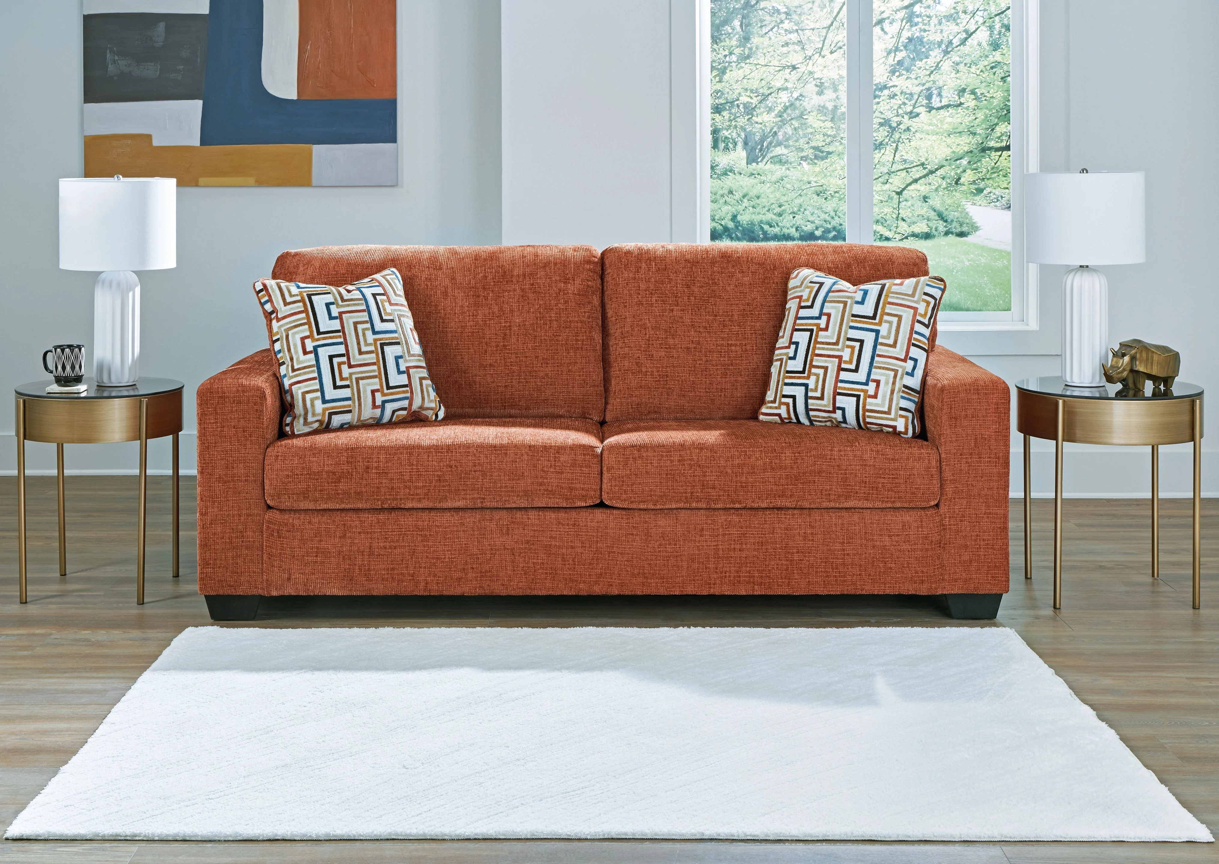 Aviemore - Sofa - Image 12
