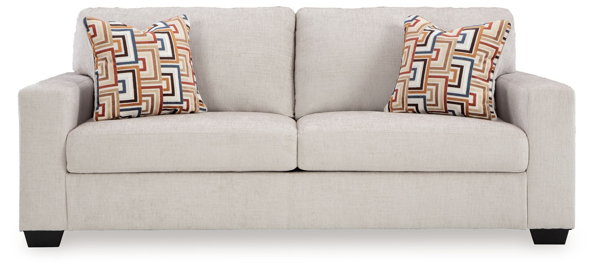 Aviemore - Sofa - Image 8