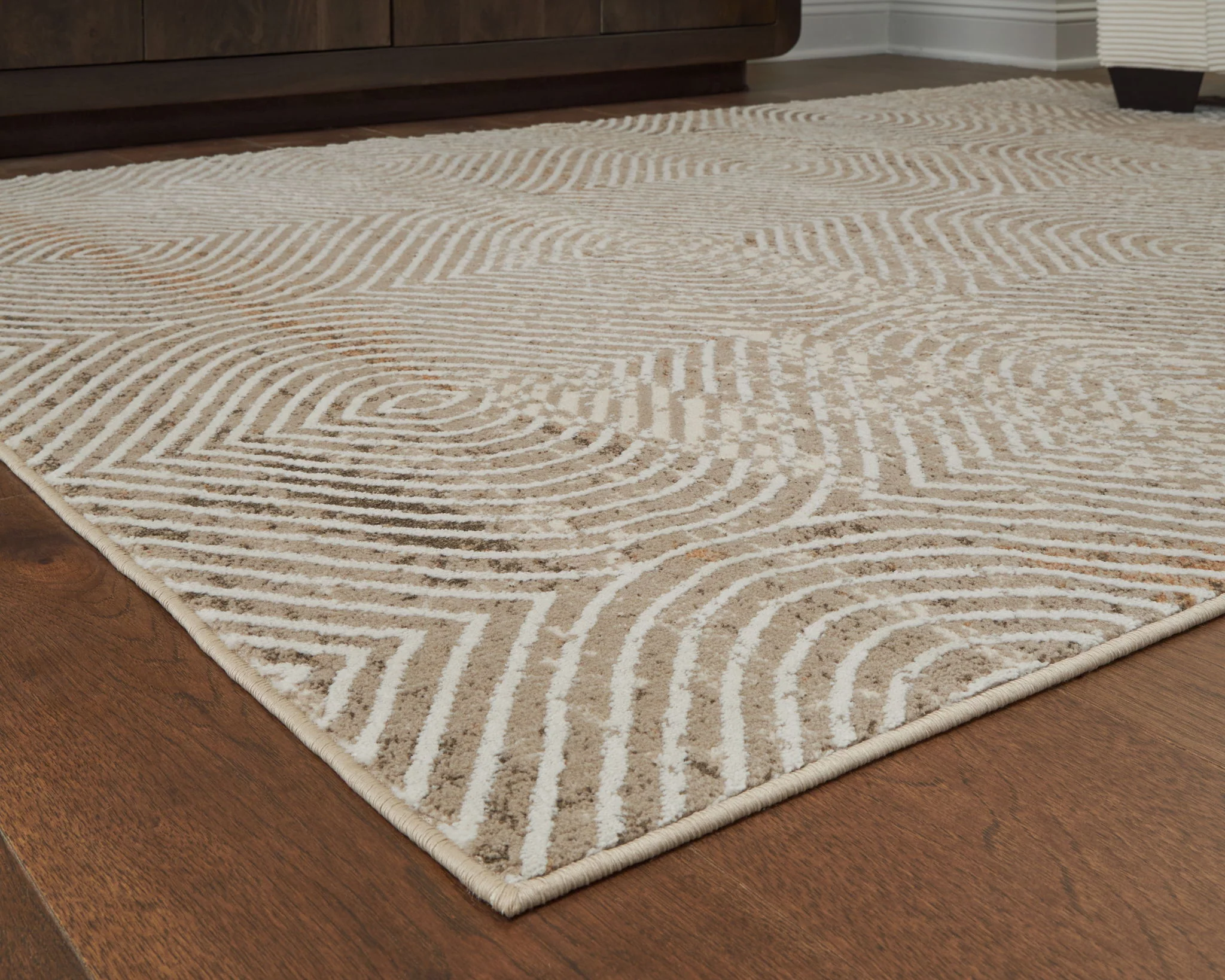 Bachus - Rug - Image 5